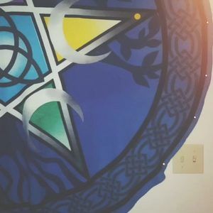 Meet your Posher, Sam